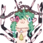 Crimp emote for Discord