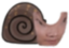 critsnaildentge emote for Discord