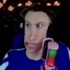 Crun4chTheBest emote for Discord