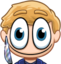 CreepyRyan emote for Discord