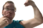 CrumpFlex emote for Discord