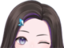 crystPeek emote for Discord