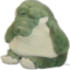 crocSad emote for Discord