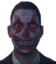 CrazyNeighbour emote for Discord