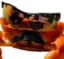 crabCD emote for Discord
