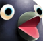 crowPog emote for Discord