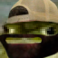 Crossjaba emote for Discord