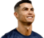 cr7 emote for Discord