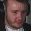 CringeSpicy static emote for Discord, Twitch and Slack