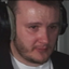 CringeSpicy emote for Discord