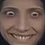 CRAYCRAY emote for Discord