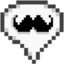 cring emote for Discord