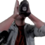 craygsip emote for Discord