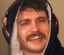 crayCringe emote for Discord