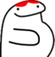 CRUMPPREGGERS emote for Discord