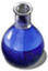 cryogenicsciencepack emote for Discord