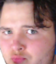 crowieWeird emote for Discord