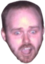 Cronuades emote for Discord