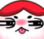 crumpSus emote for Discord