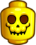 CrewLEGO emote for Discord