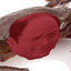 Crabstanza emote for Discord