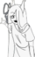 crumplepoint emote for Discord