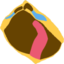 cryge emote for Discord