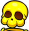 CrewSmoll emote for Discord