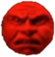 CrimedTooHard emote for Discord