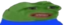 CringeWide emote for Discord