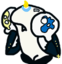 CRIYE emote for Discord