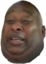 cringe emote for Discord
