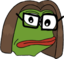 CrungoCass emote for Discord