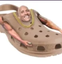 crocks emote for Discord