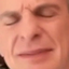 CraigNoSeaMae emote for Discord