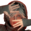 CRSEDeva emote for Discord