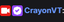 CrayonSays emote for Discord