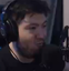 crytopoxchad emote for Discord