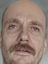 CrayOld emote for Discord
