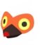 Cranston emote for Discord