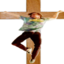 CryyoChrist emote for Discord
