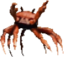crabPause emote for Discord