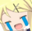 cryAYAYA emote for Discord
