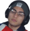 cristianSleeper emote for Discord