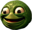 creepyturtle emote for Discord