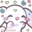 crHYPE emote for Discord