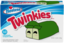 cranid1Twinkie emote for Discord