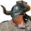 CRSEDerik emote for Discord