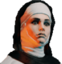 CRSEDannie emote for Discord