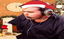 crustmas emote for Discord